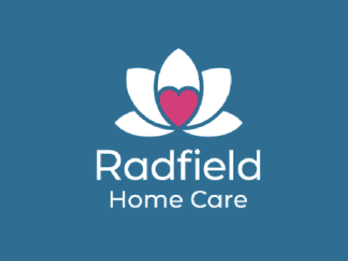 Radfield Home Care Guildford & Woking Care Home