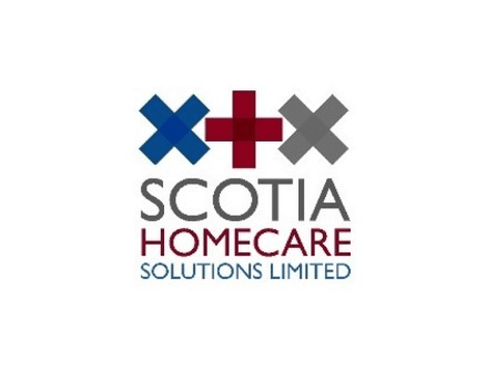 Scotia Homecare Solutions