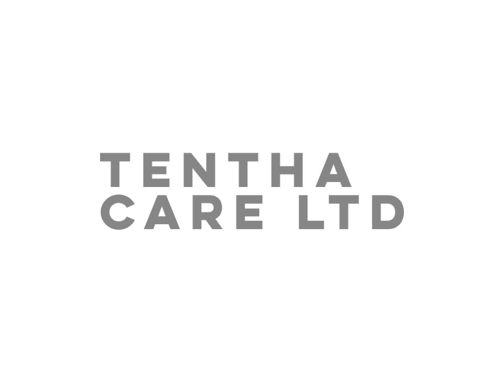 Tentha Care