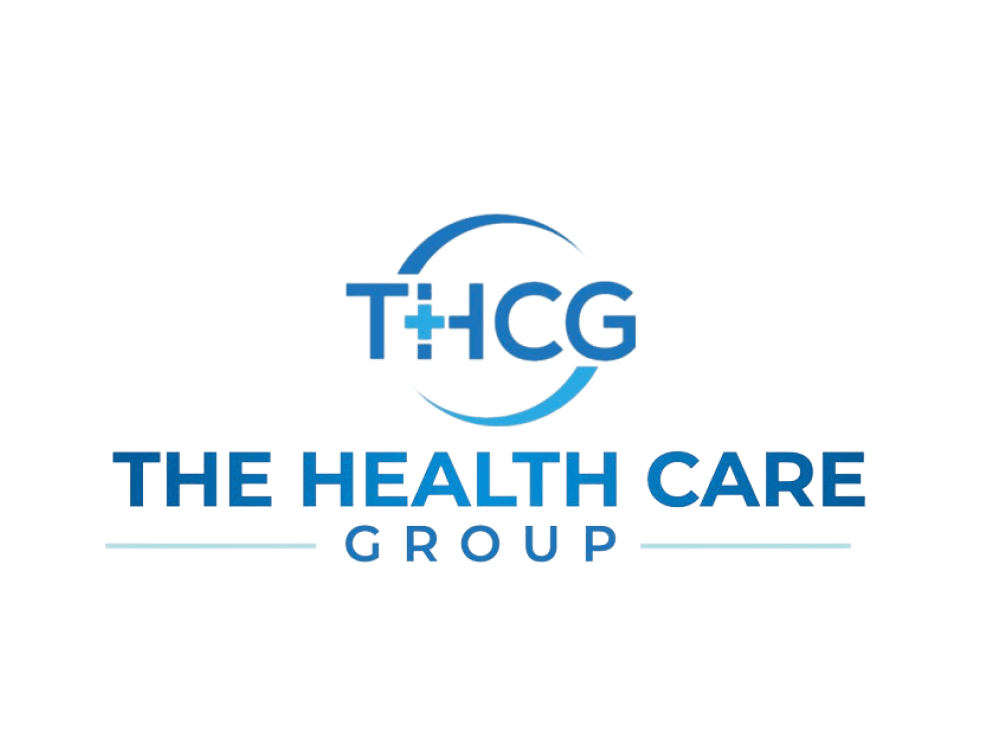 The Health Care Group Care Home