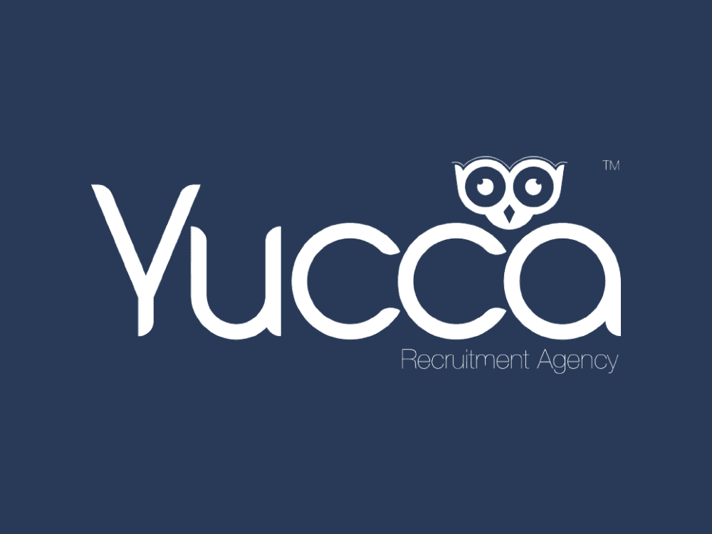 Yucca Healthcare