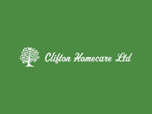 Clifton Homecare