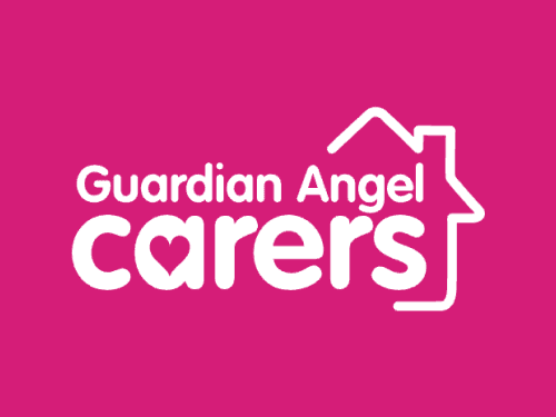 Guardian Angel Carers - Fareham & Gosport Care Home