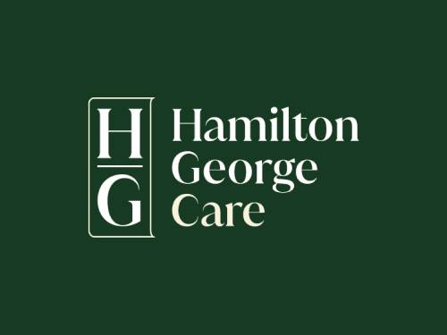 Hamilton George Care
