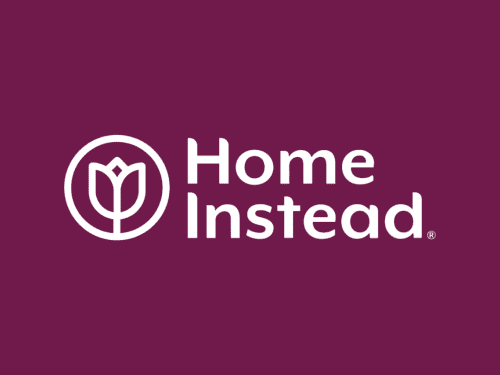 Home Instead - Westminster Care Home