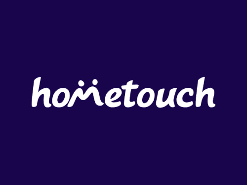 Hometouch