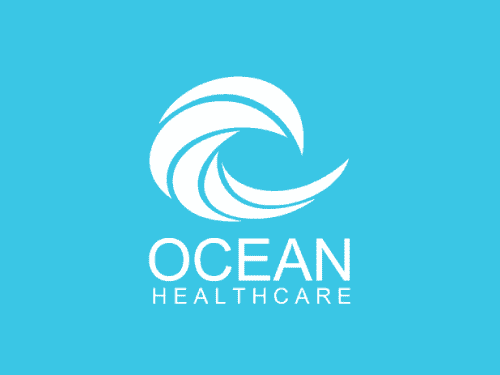 Ocean Healthcare