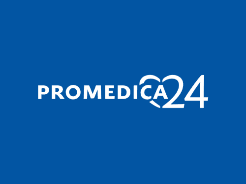 Promedica24 Care Home