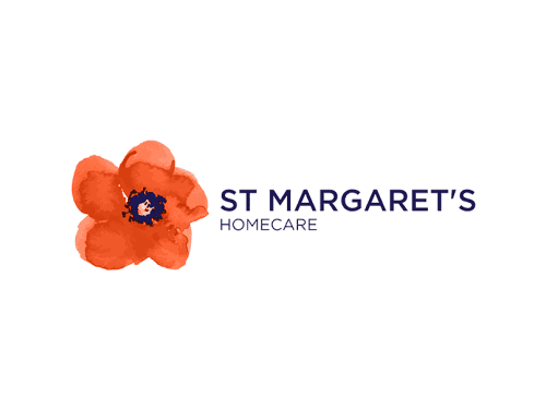 St Maragrets Homecare
