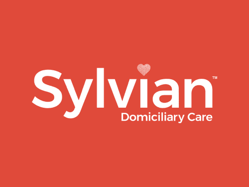 Sylvian Care Reading & Wokingham Care Home