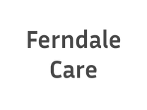 Ferndale Brand Icon