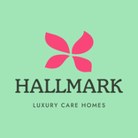 Hallmark Chamberlain Court Brand Icon