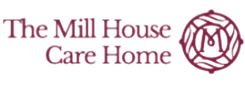 The Mill House Brand Icon