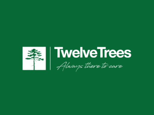 Twelve Trees Care