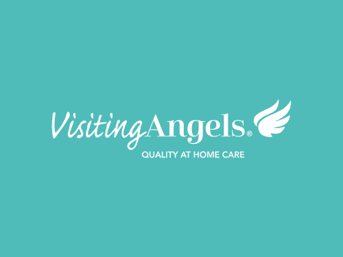 Visiting Angels East Suffolk Care Home
