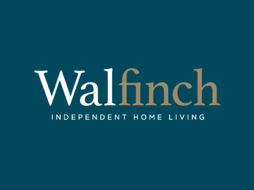 Walfinch - Bolton & Bury Care Home