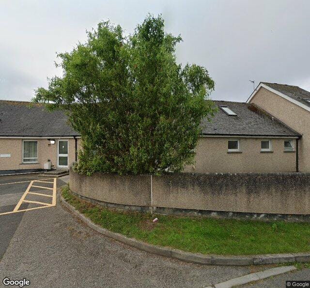 The Bungalow Care Home, Penzance, TR18 3PN