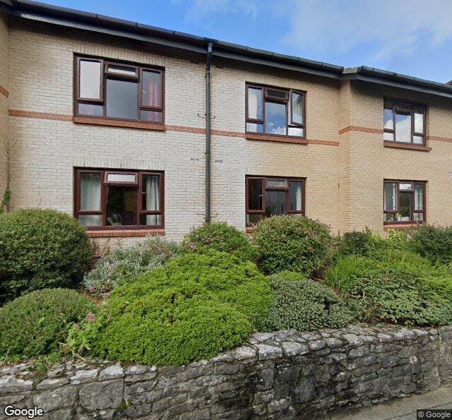Oaklands Care Home, Plymouth, PL9 9BD