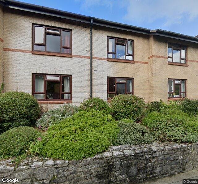Selkirk House Care Home, Plymouth, PL9 9BD