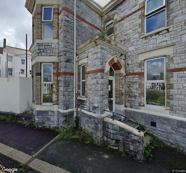 Restormel House Care Home, Plymouth, PL4 6BJ
