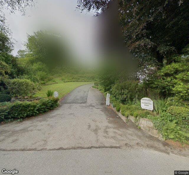 Moorgate Residential Home Care Home, Yelverton, PL20 7RZ