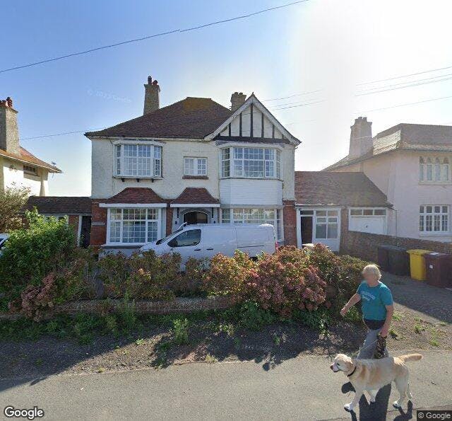 The Lighthouse Selsey Care Home, Selsey, PO20 0LF