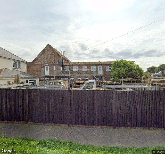 The Maples Care Home, Peacehaven, BN10 8SZ