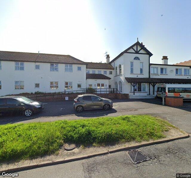 Haven Care Home, Peacehaven, BN10 7DX