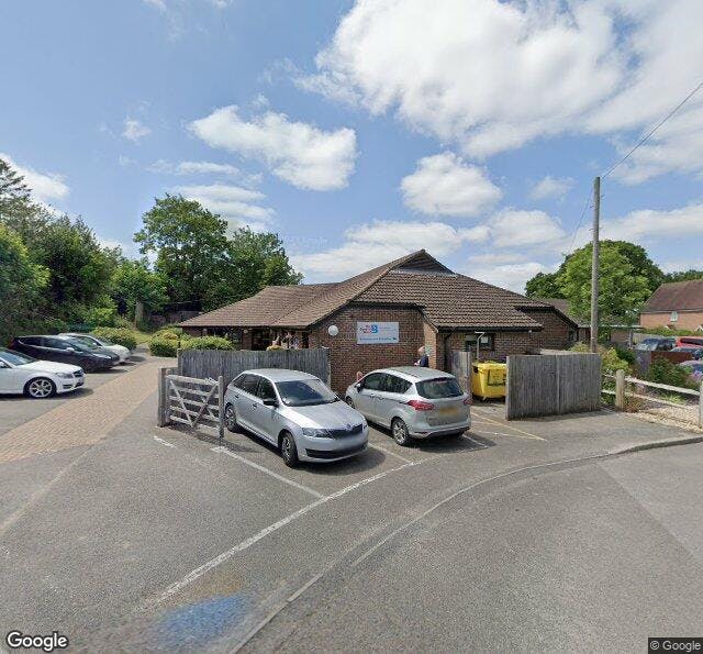 Bevern View Care Home, Lewes, BN8 5FJ