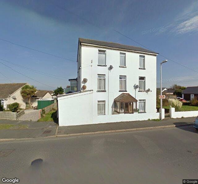 Acorn House - Bideford Care Home, Bideford, EX39 1HG