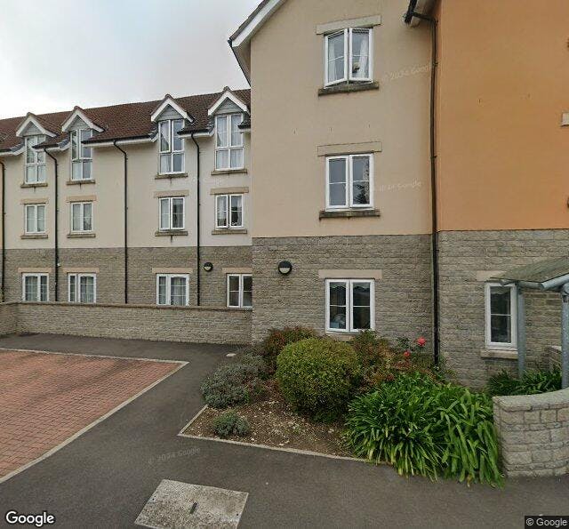 Wessex House Care Home, Somerton, TA11 7PB
