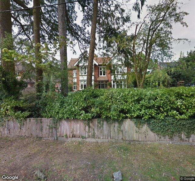 Avon House Rest Home - Balcombe Care Home, Haywards Heath, RH17 6LG
