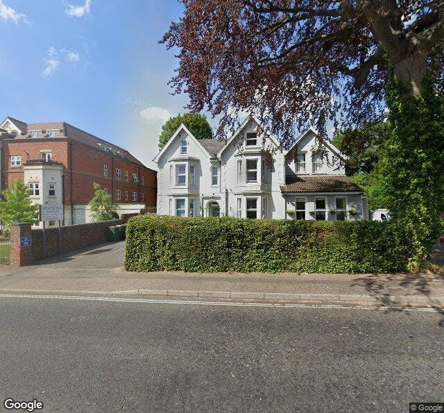 Heathfield (Horsham) Limited Care Home, Horsham, RH12 2DX