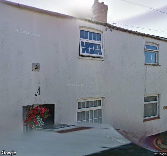 The Minster Care Home, Bridgwater, TA6 6LX