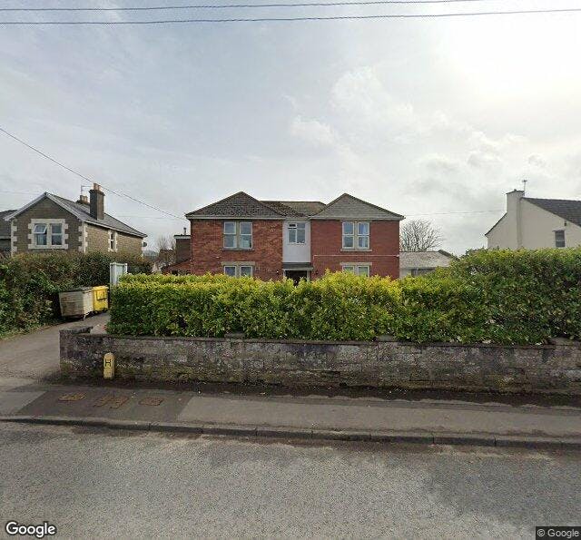 Beechcroft Residential Home Care Home, Radstock, BA3 2QE