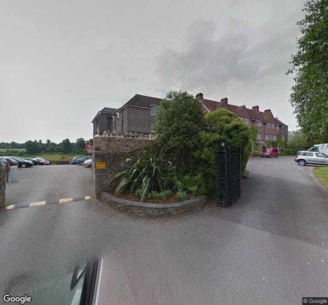 Abbots Leigh Manor Nursing Home Care Home, Bristol, BS8 3RP