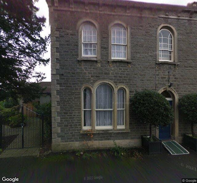 Fairview House Residential Home Care Home, Bristol, BS15 4ES