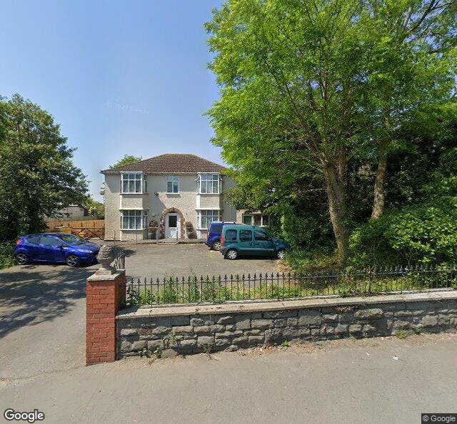77 Gloucester Road North Care Home, Bristol, BS34 7PL