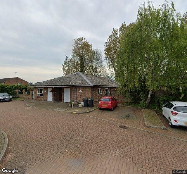 2, 3 and 4 Nightingale Close Care Home, Witham, CM8 1AP