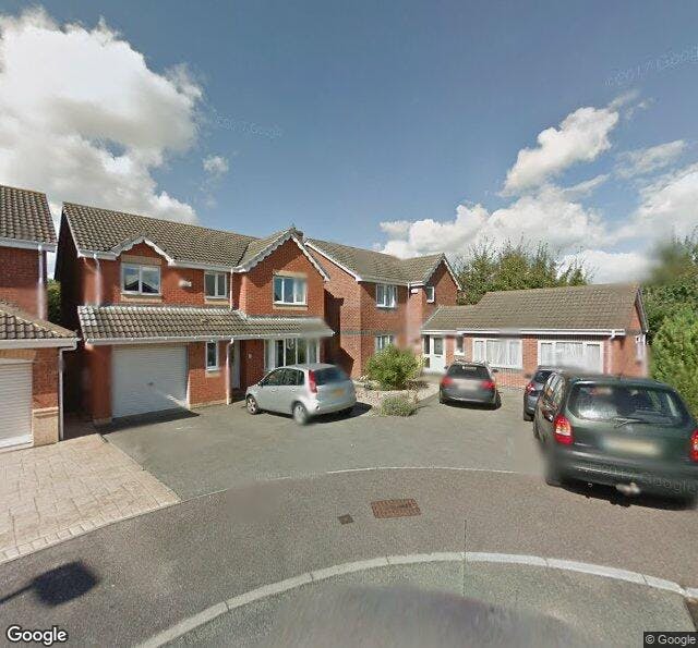 Machlo Care Home, Gloucester, GL4 4RQ