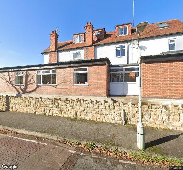 Avalon Residential Home Care Home, Gloucester, GL2 0RZ