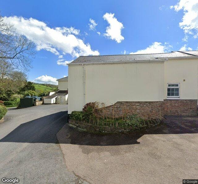 The Old Rectory Care Home, Longhope, GL17 0LJ