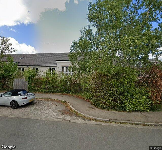 Lilleybrook Care Home, Cheltenham, GL53 9ER