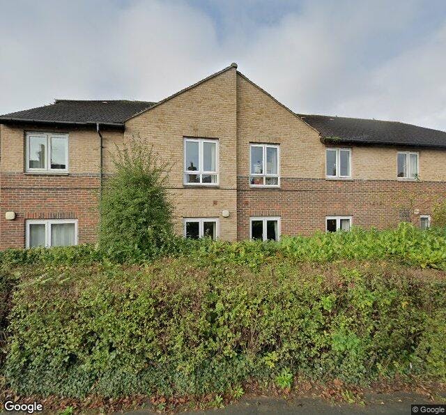 Swan House Care Home, Winslow, MK18 3DR