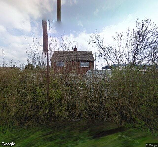 Penniston Barn Care Home, Milton Keynes, MK17 9ER