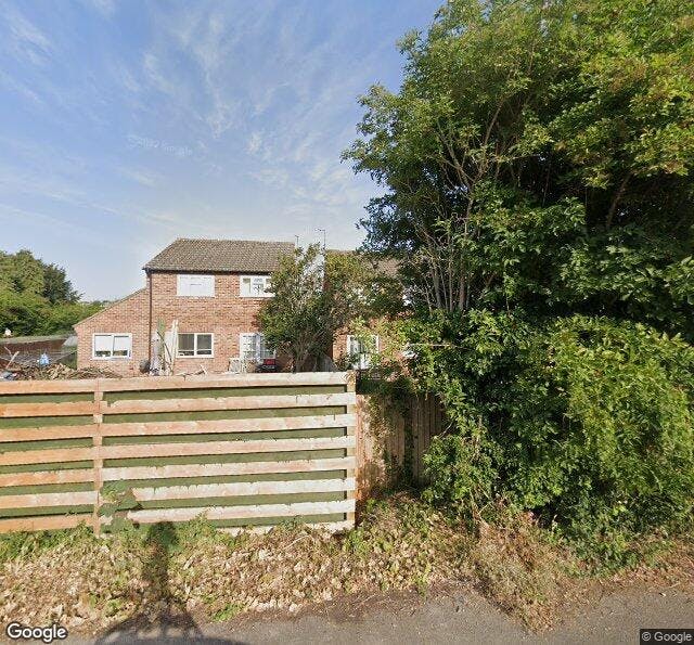 Remus Gate Care Home, Brackley, NN13 7HY