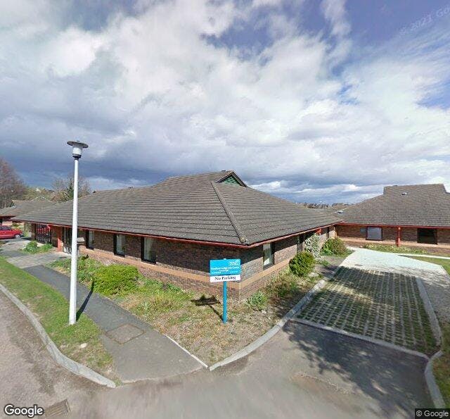 Howbury House Resource Centre Care Home, Malvern, WR14 2LU