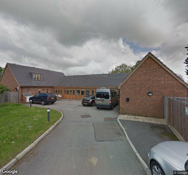 74 Old Ford End Care Home, Bedford, MK40 4LY