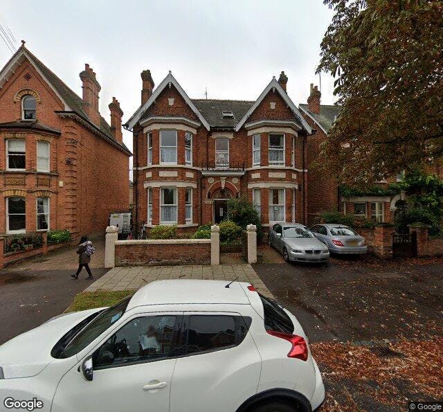 Lillibet Lodge Care Home, Bedford, MK40 3PW