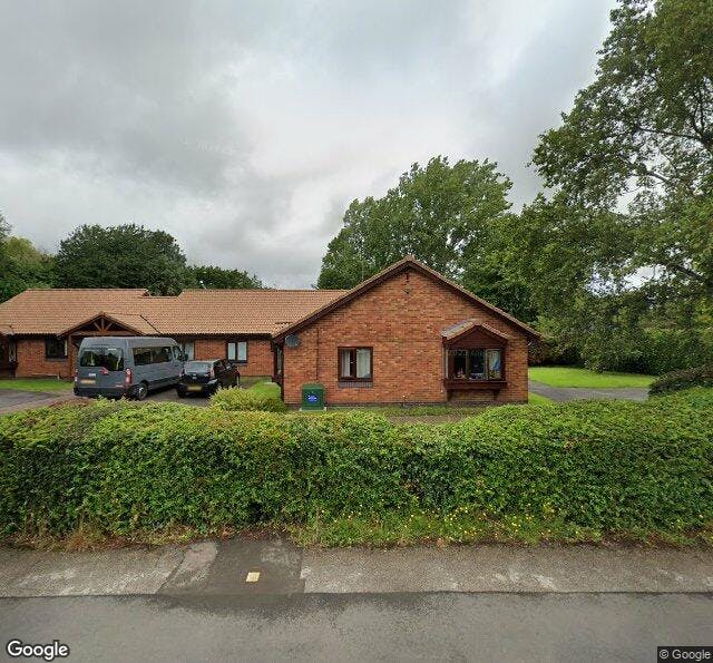 Brookview Care Home, Coventry, CV5 8AF